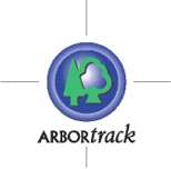 Arbortrack - Tree management software